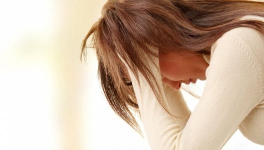 女性抑郁症有哪些症状 女性抑郁的症状