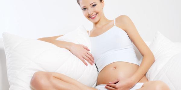 备孕应该怎么调理身体 女性备孕怎么调理身体