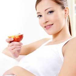 孕妇初期能吃火腿肠吗 孕妇能吃火腿肠吗