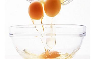 鸡蛋真能护发吗? 鸡蛋能护发吗