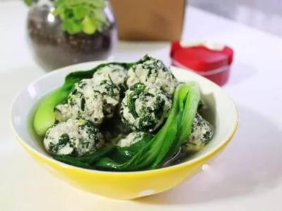 中国野菜食谱大全 健康野菜食谱大发掘，太赞了，让你吃出健康来