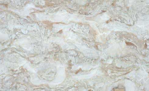 大理石形成的地质过程 大理石矿形成的地质条件