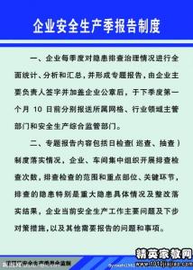 食品生产监管工作总结 安全生产监管工作总结范文3篇