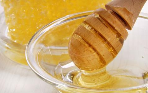 蜂蜜食用3大禁忌 蜂蜜的减肥效果及食用禁忌