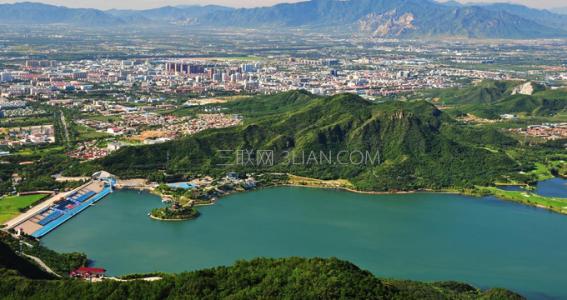 广东省必去的地方 广东暑假旅游好去处