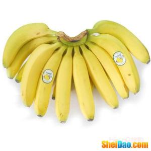便秘吃香蕉什么时候吃 香蕉什么时候吃好