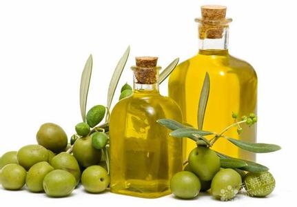 炒菜用橄榄油减肥吗 橄榄油可以减肥吗