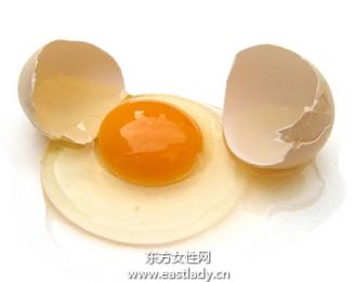 鸡蛋的营养价值 鸡蛋的营养价值_鸡蛋的作用