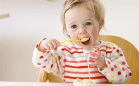 消化不良吃什么食物好 宝宝消化不良吃什么_改善宝宝消化不良的食物