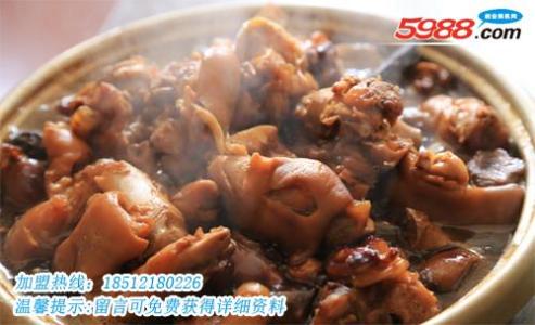 上海好吃的火锅店推荐 上海哪家火锅店好吃