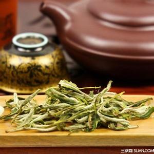 白茶是什么茶 贮存白茶应注意什么？