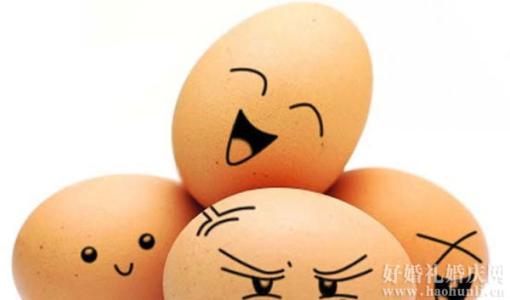 生什么病不能吃鸡蛋 哪些人不能吃鸡蛋