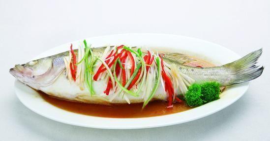 星露谷物语秋季鱼类 秋季鱼类健康吃法