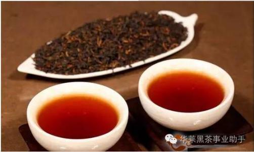 安化黑茶多少钱一斤 黑茶多少钱一斤 黑茶茶渣有什么作用