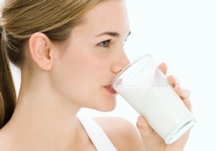 喝牛奶的禁忌 喝牛奶有哪些禁忌需要注意