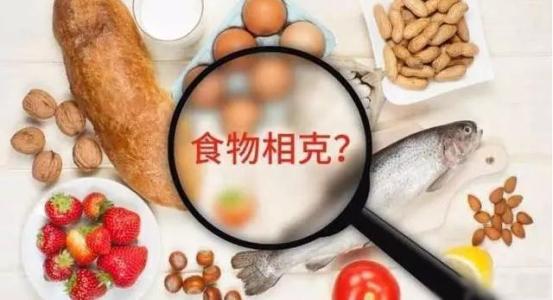 蘑菇与什么食物相克 蘑菇和什么相克_与蘑菇相克的食物