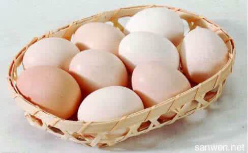 鸡蛋的营养价值 鸡蛋的营养价值_鸡蛋的功能作用