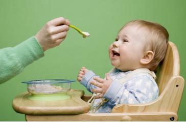 婴幼儿吃什么补锌最好 宝宝补锌吃什么最好