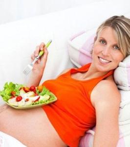 女人备孕最忌讳的食物 备孕宜吃食物 备孕忌吃食物