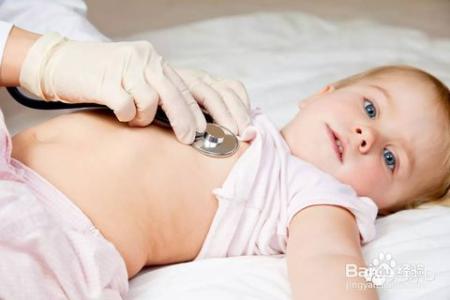 婴幼儿支气管炎 婴幼儿支气管炎如何护理
