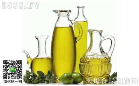 橄榄油美容功效与作用 橄榄油与美容ZT
