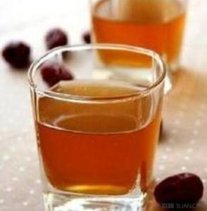 喝蜂蜜水的禁忌 喝蜂蜜水10条禁忌