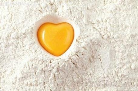 豆浆鸡蛋一起吃的危害 鸡蛋吃过多的危害是什么