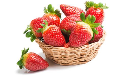 常见水果的营养价值 常见水果营养食疗大全