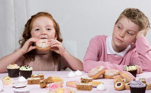 孩子挑食偏食怎么办 如何预防孩子偏食