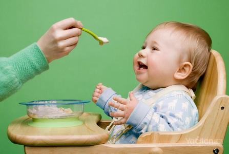 肝炎饮食注意七原则 宝宝饮食过程中要注意什么 婴幼儿的饮食原则