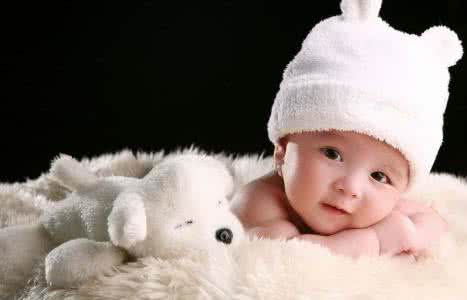 冬季宝宝护理 宝宝冬季护理小知识 冬季宝宝如何护理