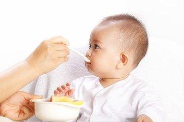 孩子急性肠胃炎怎么办 宝宝得了急性肠胃炎怎么办