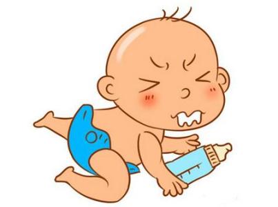 肠胃感冒的治疗方法 幼儿肠胃感冒如何治疗方法