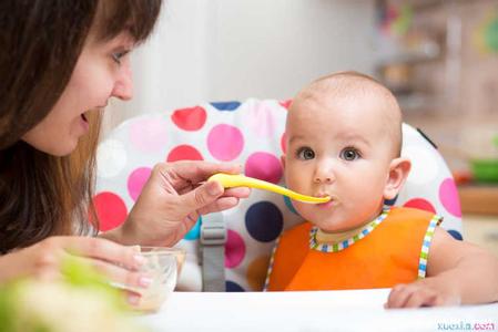 缺锌是什么引起的 3岁宝宝缺锌吃什么