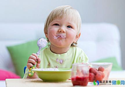 春季饮食注意事项 春天宝宝饮食要注意什么 宝宝春季饮食的注意事项(2)