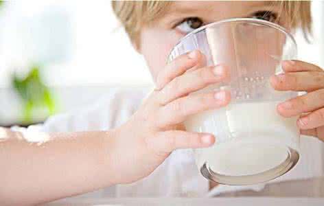 春季儿童增高补钙方法 春季儿童如何补钙