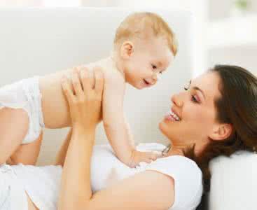 新生宝宝的护理方法 新生宝宝护理小知识 新生宝宝如何做护理
