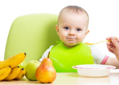 秋季常见疾病及预防 宝宝秋季常见疾病食疗方 宝宝秋季最该吃的食物