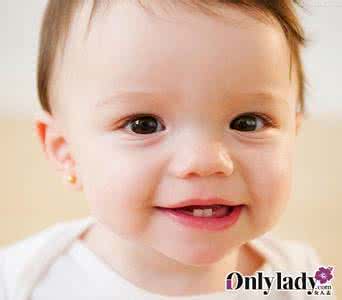 儿童拔乳牙注意事项 宝宝乳牙期保健应注意什么