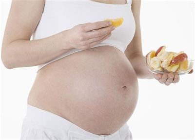 孕期吃什么保健品 孕期孕妇吃什么保健品好