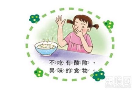 小儿呕吐的预防保健 预防小儿腹泻保健方法有哪些