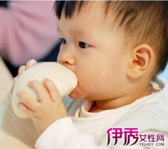 小孩子营养不良怎么办 小孩子营养不良吃什么好