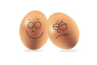 当归红糖煮鸡蛋的功效 鸡蛋鲜为人知的三大功效