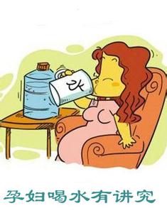 孕妇饮食禁忌 孕妇感冒的饮食禁忌