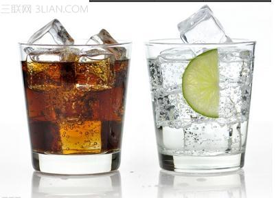 夏季冷饮制作大全 夏季冷饮吃多有哪些不良影响