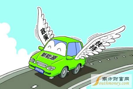 2017不在4s保养新规定 2017年汽车保养新规定介绍