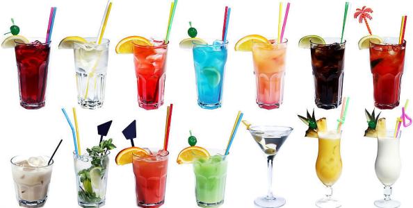 不适合夏季饮用的饮料 几种情境下最适合饮用的饮料