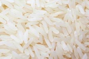 籼米的营养价值 籼米粉（干、细）营养价值