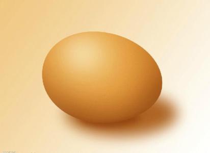 女性早晨吃鸡蛋的好处 早晨必吃鸡蛋7理由