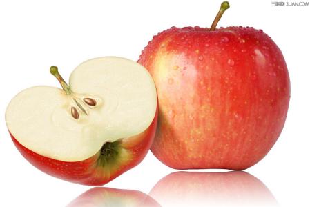 早上空腹吃苹果好吗 早上空腹吃苹果好吗 苹果吃法有讲究